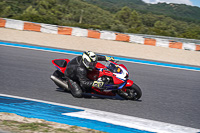estoril;event-digital-images;motorbikes;no-limits;peter-wileman-photography;portugal;trackday;trackday-digital-images